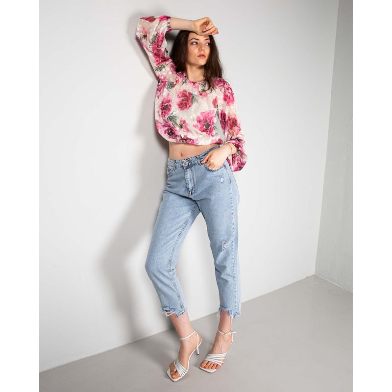 N240305004-BLUZA---DAMA