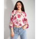 N240305004-BLUZA---DAMA