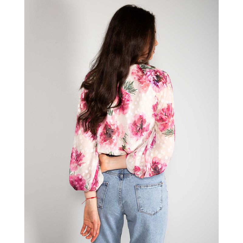 N240305004-BLUZA---DAMA