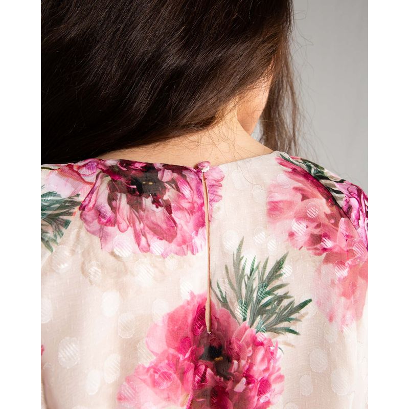 N240305004-BLUZA---DAMA