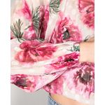 N240305004-BLUZA---DAMA