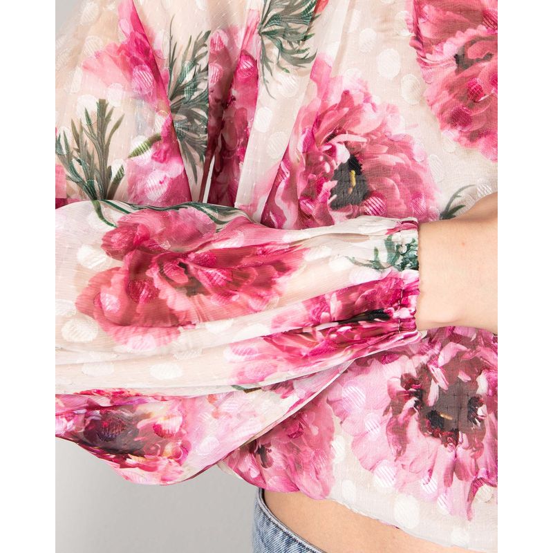 N240305004-BLUZA---DAMA
