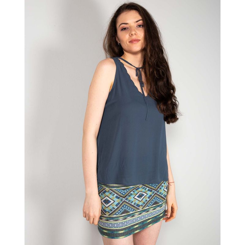 N240305009-TOP---DAMA