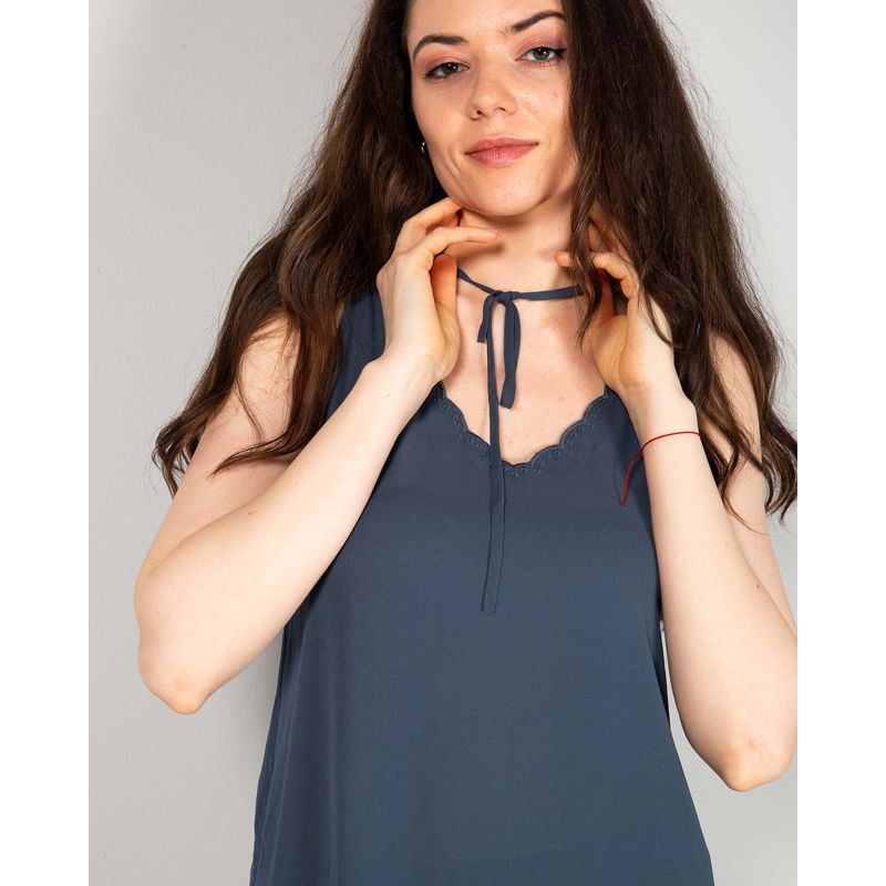 N240305009-TOP---DAMA