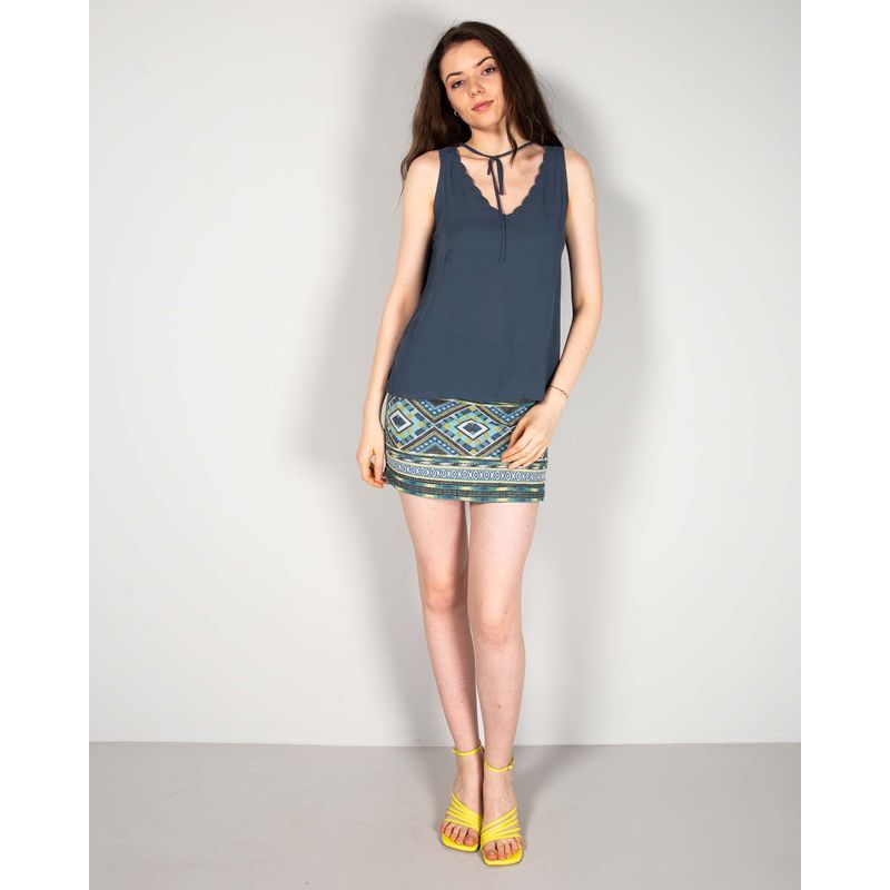 N240305009-TOP---DAMA