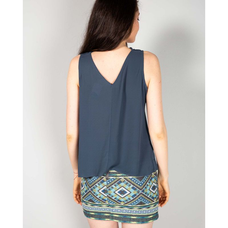N240305009-TOP---DAMA