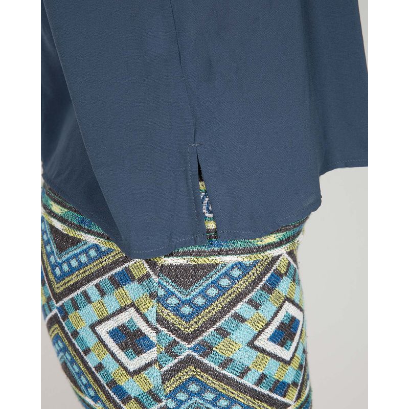 N240305009-TOP---DAMA