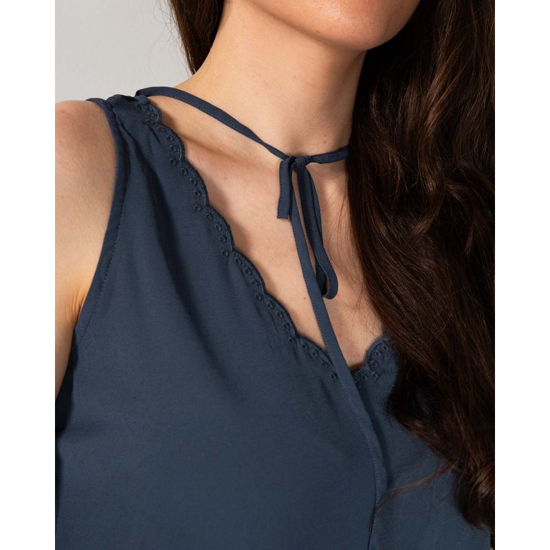 N240305009-TOP---DAMA