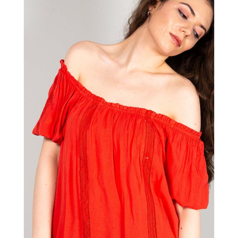 N240305012-BLUZA---DAMA