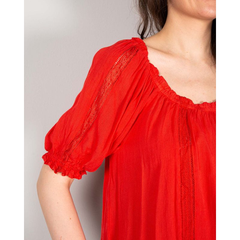 N240305012-BLUZA---DAMA