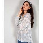 N240305020-BLUZA---DAMA
