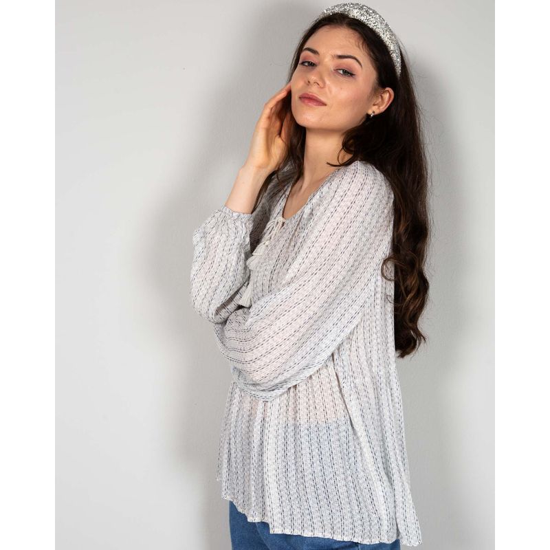 N240305020-BLUZA---DAMA