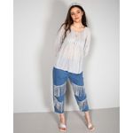 N240305020-BLUZA---DAMA