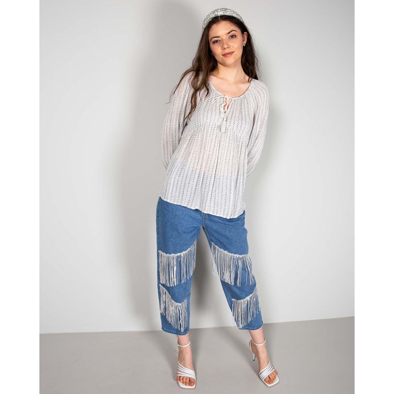 N240305020-BLUZA---DAMA
