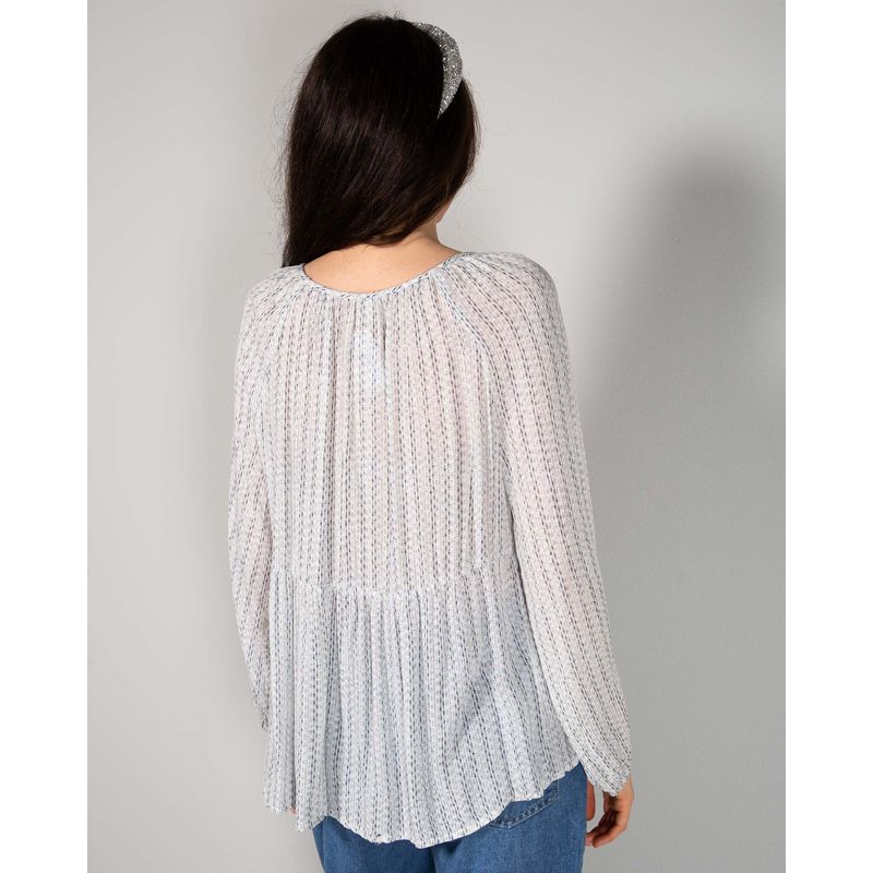 N240305020-BLUZA---DAMA