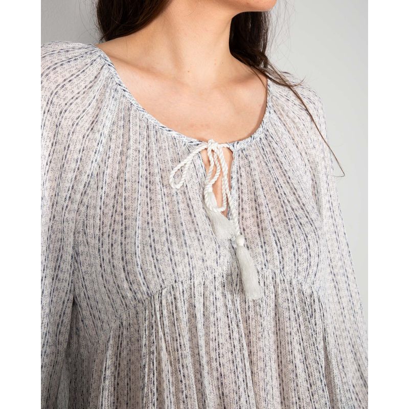N240305020-BLUZA---DAMA