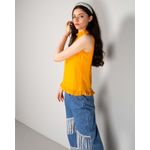 N240305022-BLUZA---DAMA