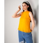 N240305022-BLUZA---DAMA