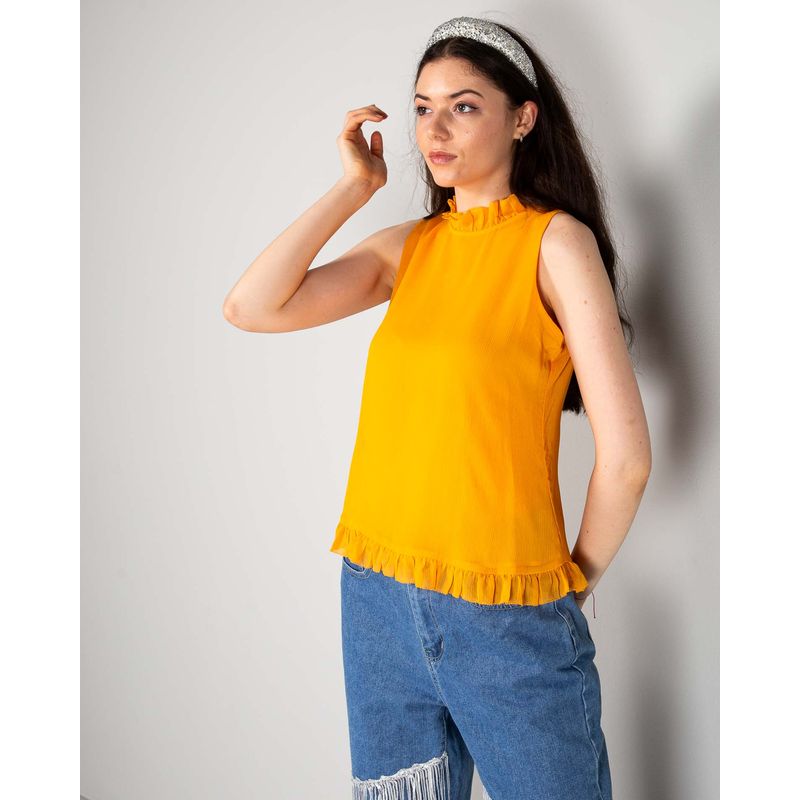 N240305022-BLUZA---DAMA