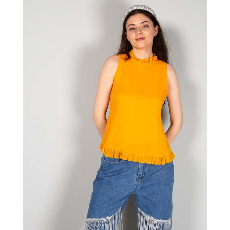 N240305022-BLUZA---DAMA