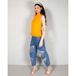 N240305022-BLUZA---DAMA
