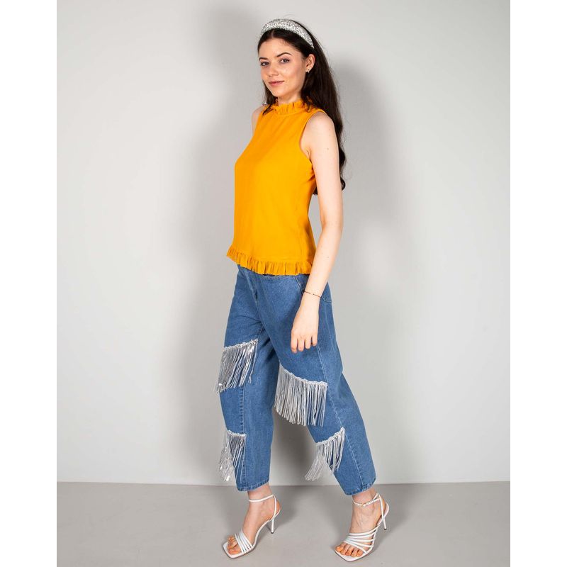 N240305022-BLUZA---DAMA