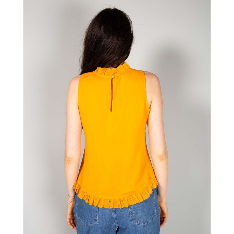 N240305022-BLUZA---DAMA