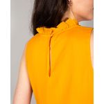 N240305022-BLUZA---DAMA