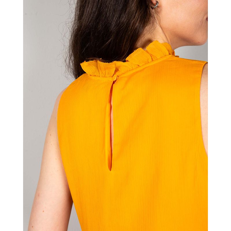 N240305022-BLUZA---DAMA