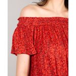 Bluza-cu-umerii-goi-si-maneci-scurte-N240305023