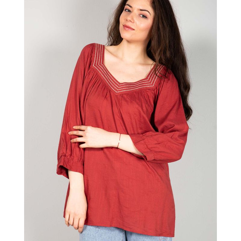 N240305024-BLUZA---DAMA