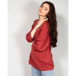 N240305024-BLUZA---DAMA