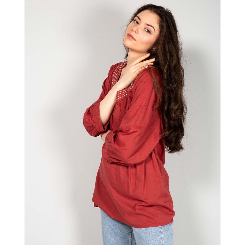 N240305024-BLUZA---DAMA
