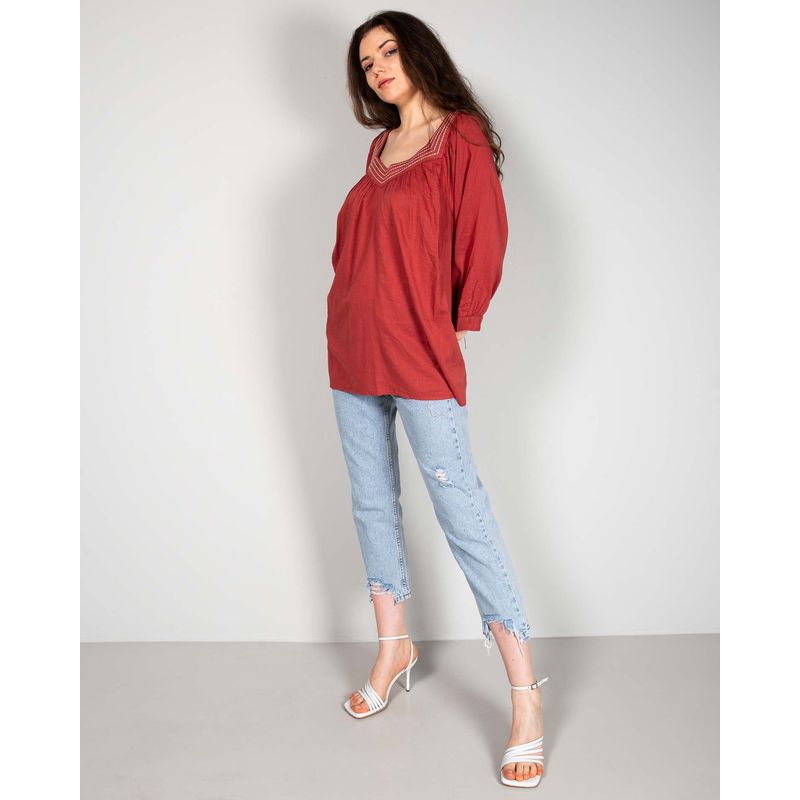 N240305024-BLUZA---DAMA
