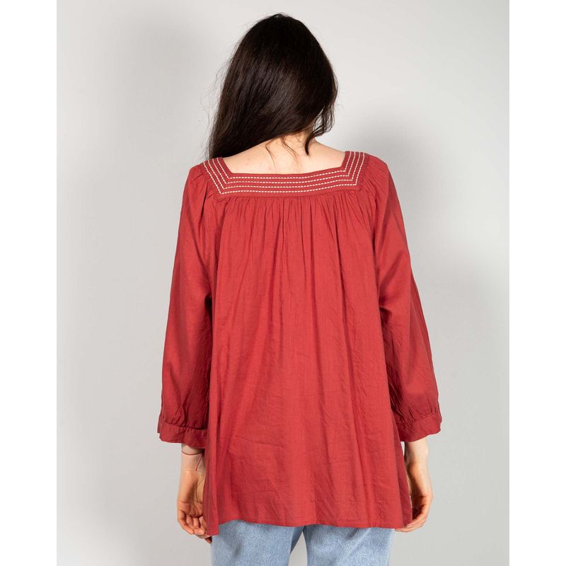 N240305024-BLUZA---DAMA