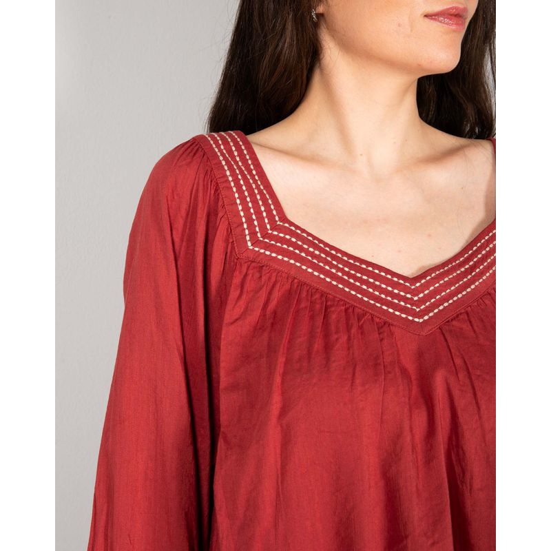 N240305024-BLUZA---DAMA