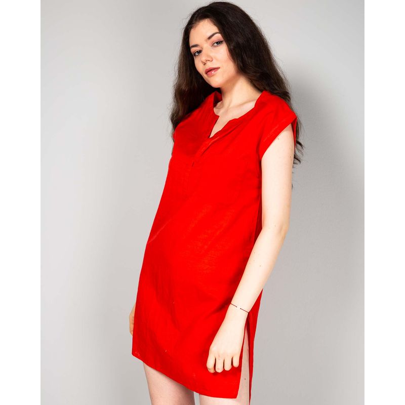 N240310001-ROCHIE---DAMA