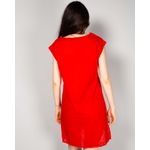 N240310001-ROCHIE---DAMA