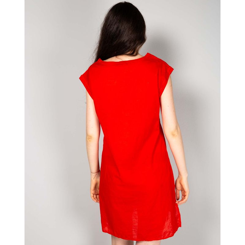 N240310001-ROCHIE---DAMA