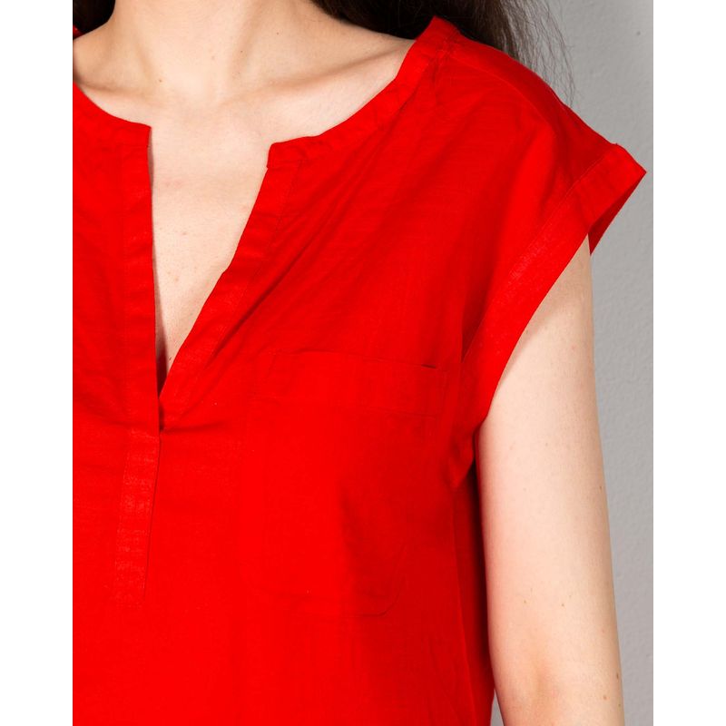 N240310001-ROCHIE---DAMA