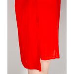N240310001-ROCHIE---DAMA