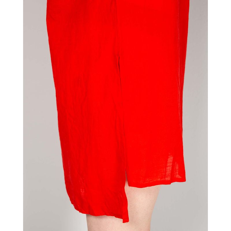 N240310001-ROCHIE---DAMA