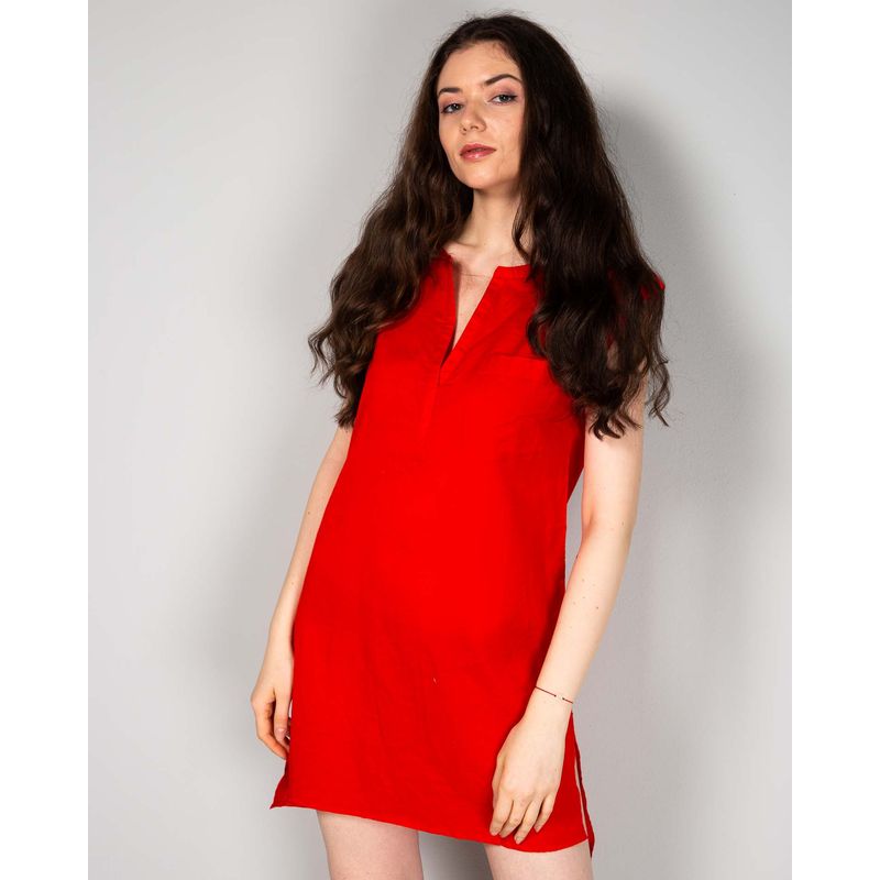 N240310003-ROCHIE---DAMA