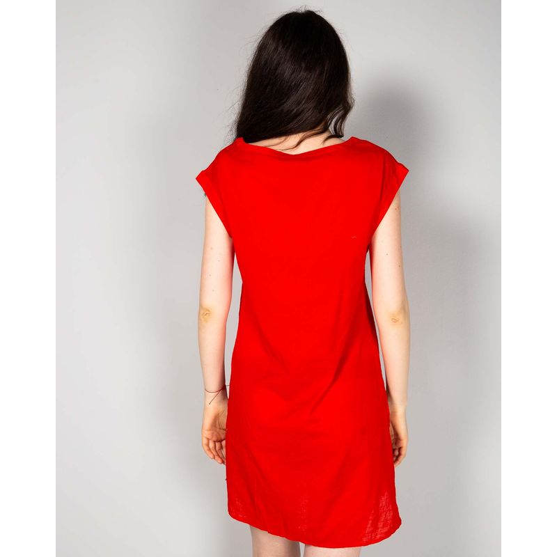 N240310003-ROCHIE---DAMA