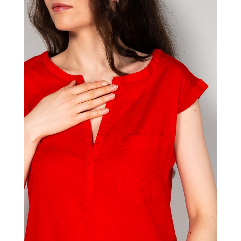 N240310003-ROCHIE---DAMA