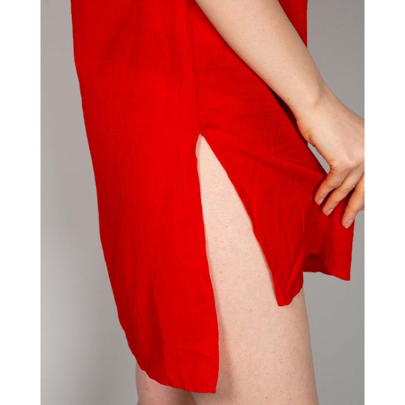 N240310003-ROCHIE---DAMA