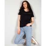 N240317006-TRICOU---DAMA
