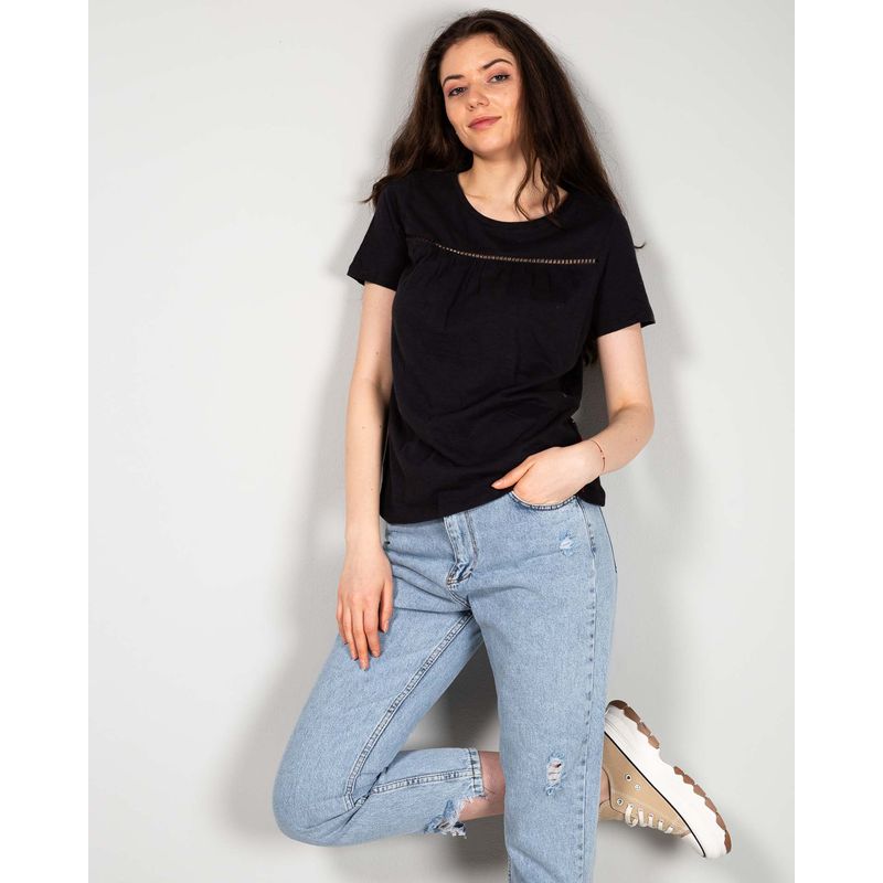 N240317006-TRICOU---DAMA