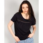 N240317006-TRICOU---DAMA