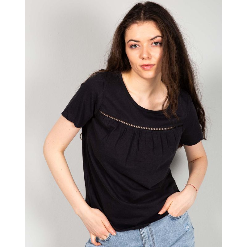 N240317006-TRICOU---DAMA